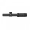Luneta biegowa Vector Optics Forester JR. 1-4x24 SCOC-28 czarna